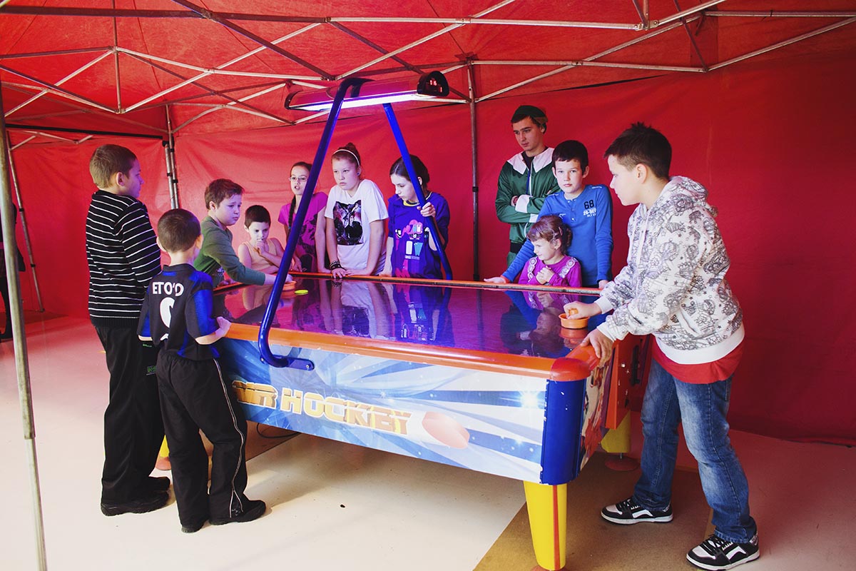 Cymbergaj mini - obrazek 3