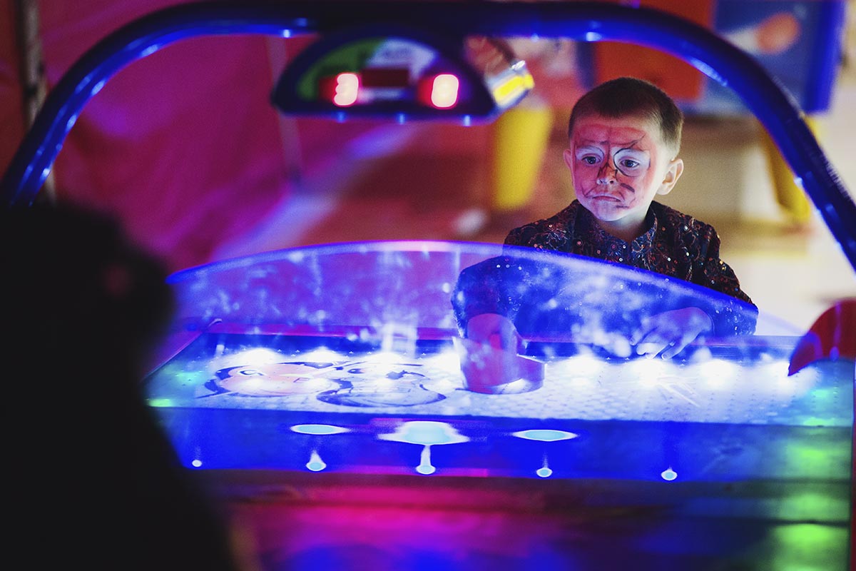 Cymbergaj mini - obrazek 2