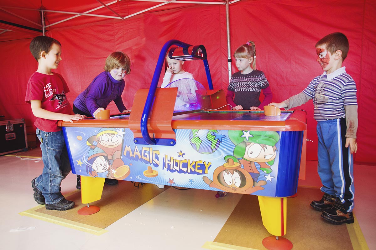 Cymbergaj mini - obrazek 4