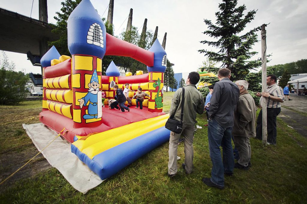 Organizacja imprez, organizacja imprez plenerowych, organizacja imprez firmowych