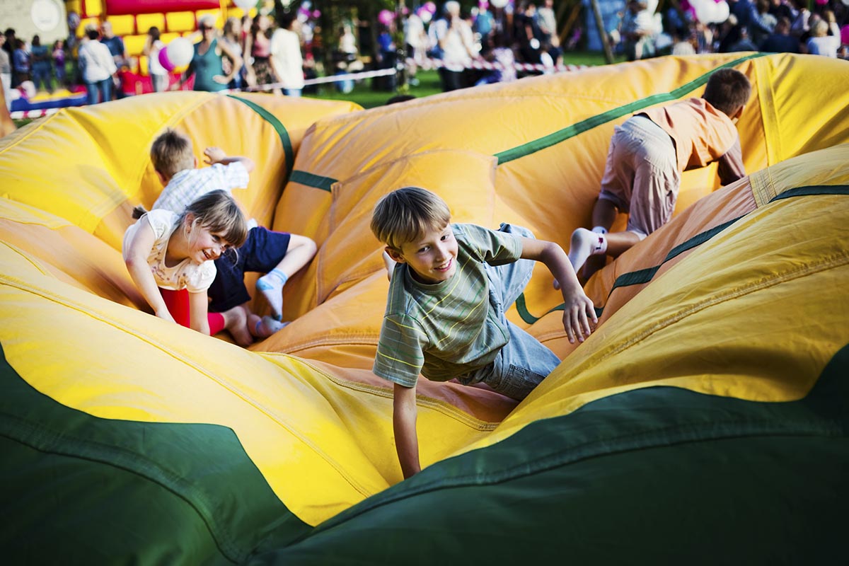 Miękka góra - obrazek 4