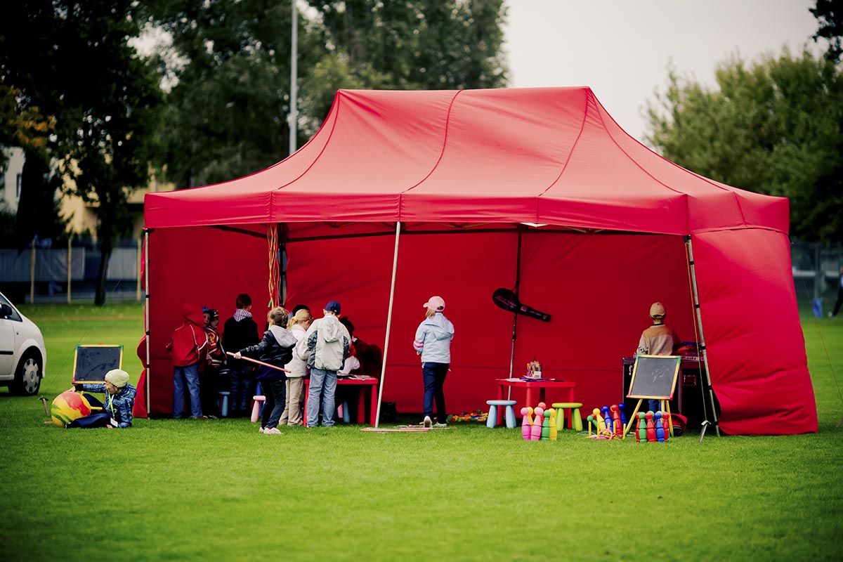 Park atrakcji Ekologiczny - obrazek 6