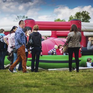 Zestaw tematyczny Piłka nożna 3