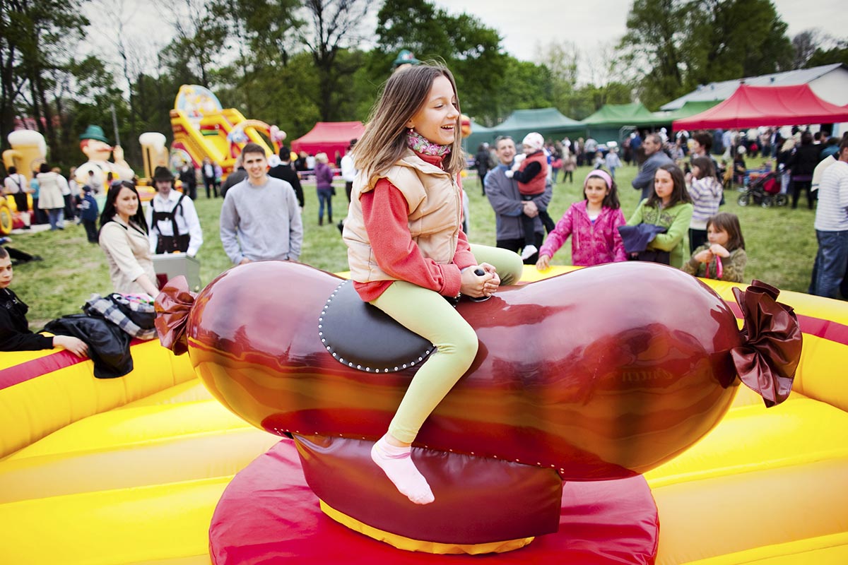 Zestaw tematyczny Oktoberfest - obrazek 4