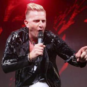 d-bomb - organizacja imprez