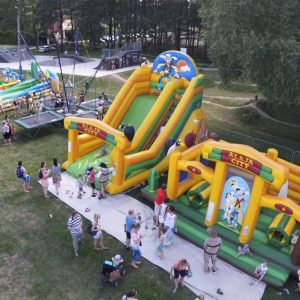 park-atrakcji-country