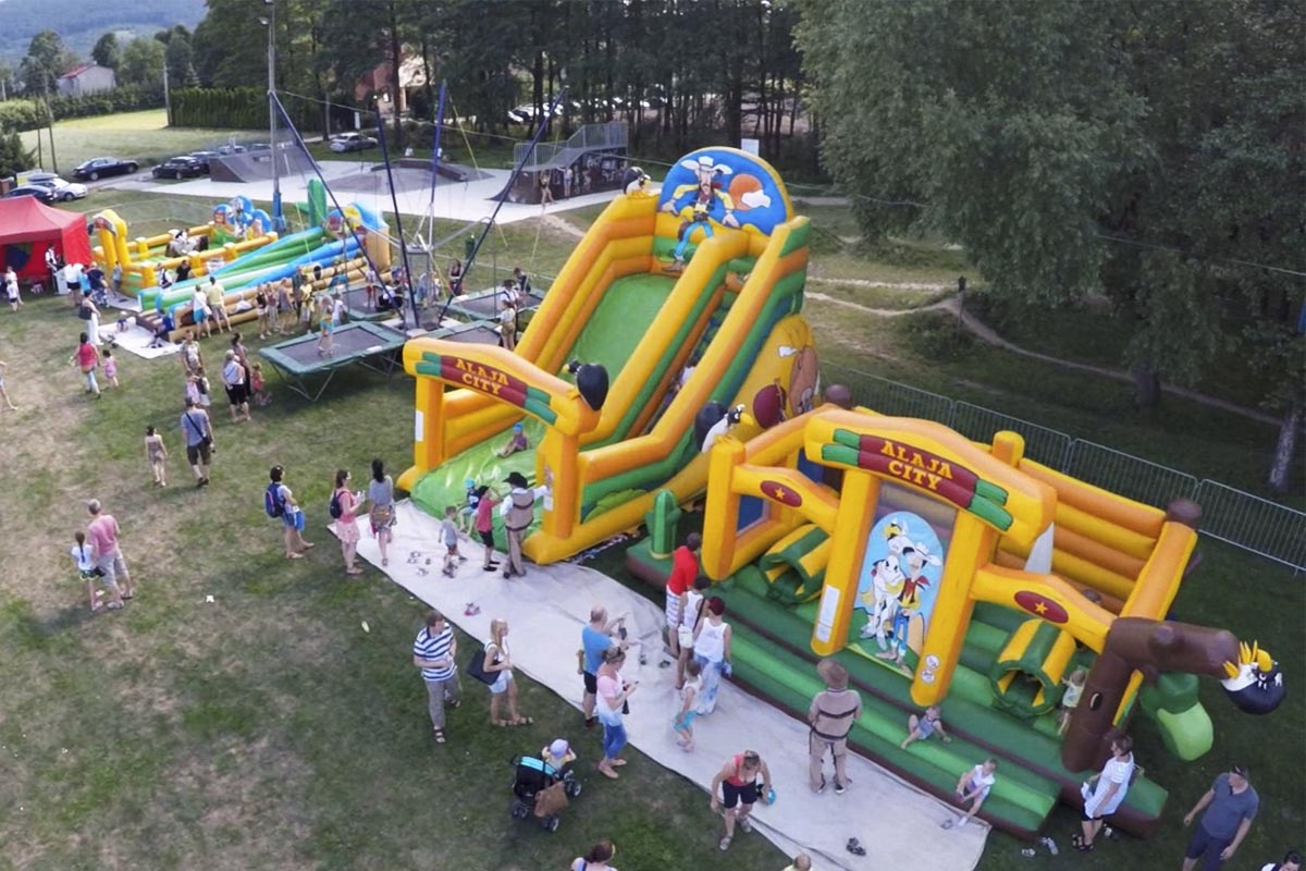 park-atrakcji-country