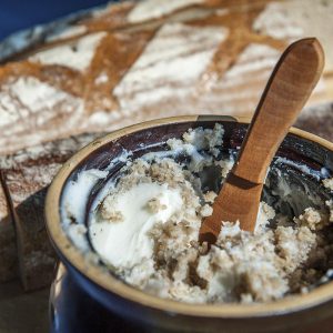 Dodatek wiejskie - usługa cateringowa, organizacja imprez