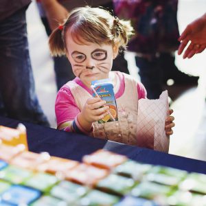 Sok owocowy - usługa cateringowa, organizacja imprez