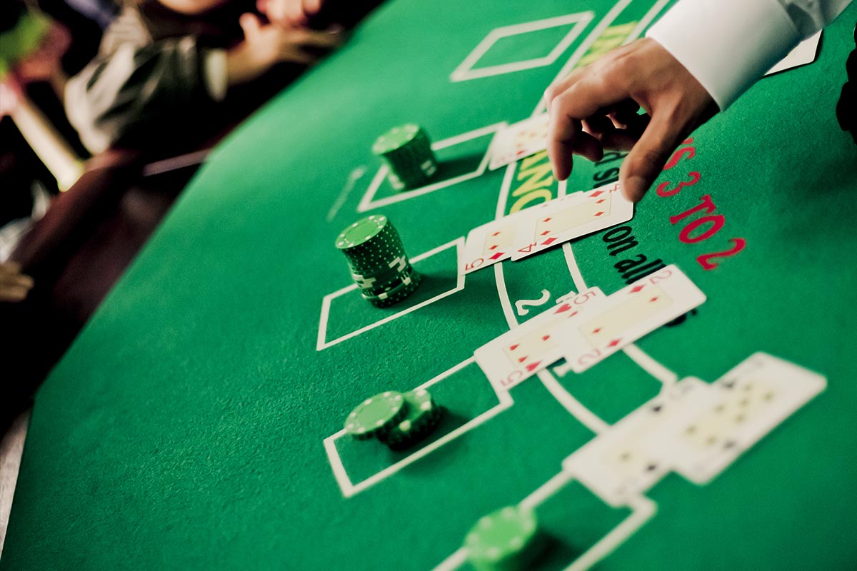 Park atrakcji country zagroda - obrazek 4