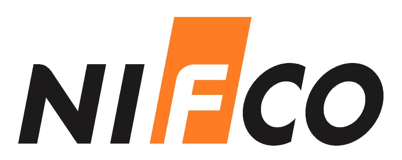 Nifco Korea Poland - Organizacja imprez