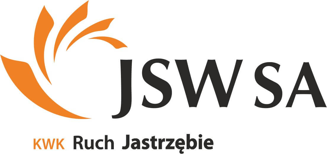 Jastrzębska Spółka Węglowa SA - Kwk Ruch Jastrzębie - Organizacja imprez