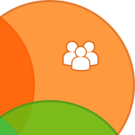 organizacja imprez - strefa atrakcji