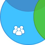 organizacja imprez - strefa cateringowa