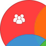 organizacja imprez - strefa estradowa