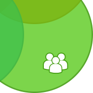 organizacja imprez - strefa namiotowa