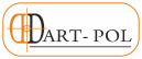 Dart-Pol s.c.