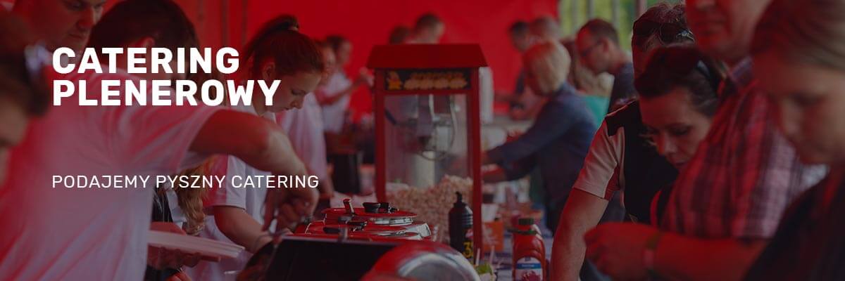 Organizacja imprez, organizacja imprez plenerowych, organizacja imprez firmowych