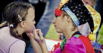 animacja-zabaw-dla-dzieci-1