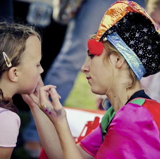 animacja-zabaw-dla-dzieci-1