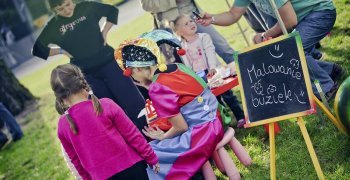 animacja-zabaw-dla-dzieci-2