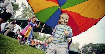 animacja-zabaw-dla-dzieci-3