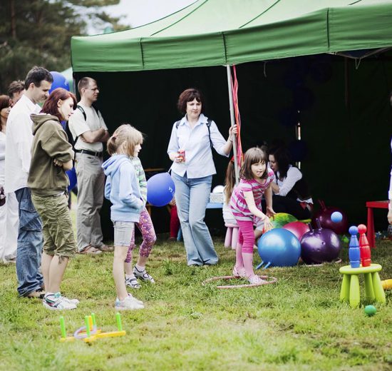 animacja-zabaw-dla-dzieci-7