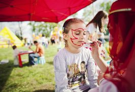 animacja-zabaw-dla-dzieci-arabski