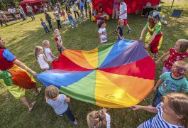 animacja-zabaw-dla-dzieci