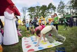 animacja-zabaw-dla-dzieci-pikniki