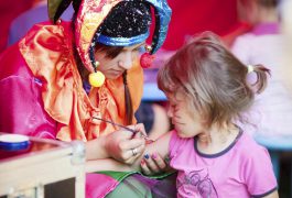 animacja-zabaw-dla-dzieci-zagroda