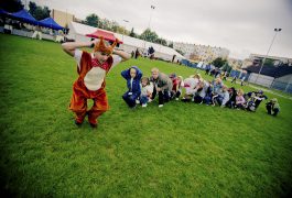 animacja-zabaw-ekologia-1