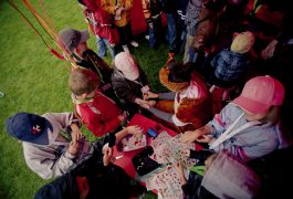 animacja-zabaw-ekologia-2