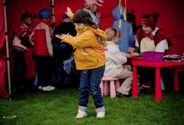 animacja-zabaw-ekologia-3