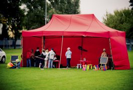 animacja-zabaw-ekologia-4