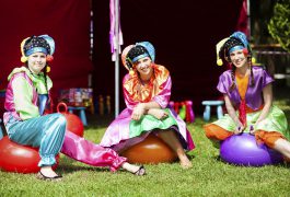 animacja-zabaw-jaskiniowcy-1