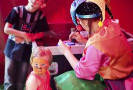 animacja-zabaw-jaskiniowcy-2