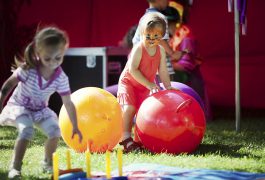 animacja-zabaw-jaskiniowcy-4