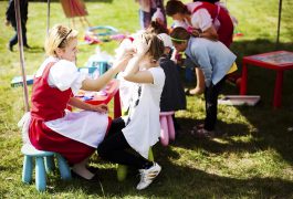 animacja-zabaw-oktoberfest-1