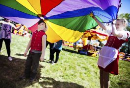 animacja-zabaw-oktoberfest-2