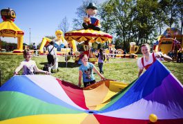 animacja-zabaw-oktoberfest-3