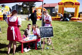 animacja-zabaw-oktoberfest-4