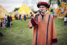 animacja-zabaw-z-mikrofonem-1