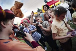 animacja-zabaw-z-mikrofonem-2