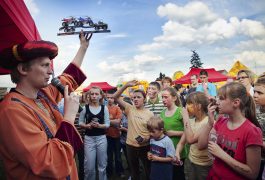 animacja-zabaw-z-mikrofonem-3