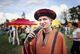 animacja-zabaw-z-mikrofonem