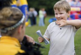 animator-las-legas-1