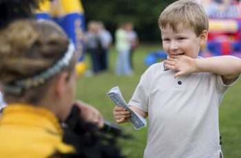 animator-las-legas-1