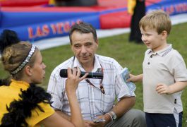 animator-las-legas-2