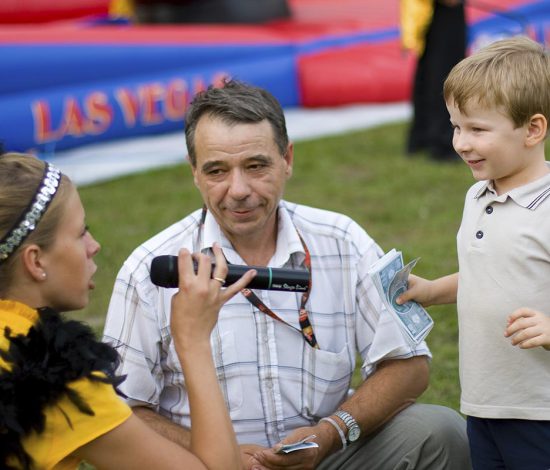 animator-las-legas-2